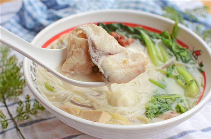 振兴鱼粉培训